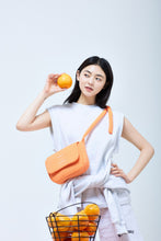 Load image into Gallery viewer, MARHEN.J  Air Bag Small Bag (3 Colors)