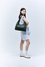 Load image into Gallery viewer, Marhen. J Milan Bag (3 Colors)