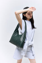 Load image into Gallery viewer, Marhen. J Milan Bag (3 Colors)