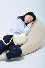 Load image into Gallery viewer, MARHEN.J  Air Bag Small Bag (3 Colors)