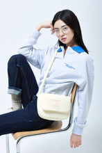 Load image into Gallery viewer, MARHEN.J  Air Bag Small Bag (3 Colors)