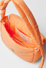 Load image into Gallery viewer, MARHEN.J  Air Bag Small Bag (3 Colors)