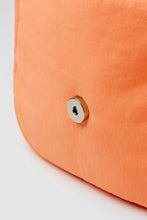 Load image into Gallery viewer, MARHEN.J  Air Bag Small Bag (3 Colors)