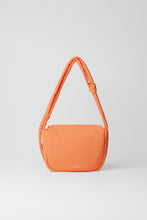 Load image into Gallery viewer, MARHEN.J  Air Bag Small Bag (3 Colors)