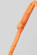 Load image into Gallery viewer, MARHEN.J  Air Bag Small Bag (3 Colors)