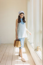 Load image into Gallery viewer, MARHEN.J Rico Rattan Bag