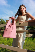 Load image into Gallery viewer, MARHEN.J Ditto Medium Bag (6 Colors)