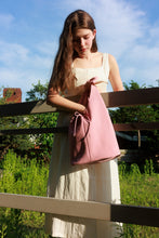 Load image into Gallery viewer, MARHEN.J Ditto Medium Bag (6 Colors)