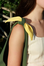 Load image into Gallery viewer, MARHEN.J Ditto Medium Bag (6 Colors)