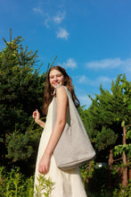 Load image into Gallery viewer, MARHEN.J Ditto Medium Bag (6 Colors)