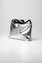 Load image into Gallery viewer, MARHEN.J Lowell Bag (2 Colors)