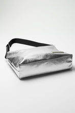 Load image into Gallery viewer, MARHEN.J Lowell Bag (2 Colors)