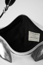 Load image into Gallery viewer, MARHEN.J Lowell Bag (2 Colors)