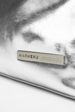 Load image into Gallery viewer, MARHEN.J Lowell Bag (2 Colors)