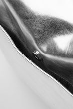 Load image into Gallery viewer, MARHEN.J Lowell Bag (2 Colors)