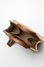 Load image into Gallery viewer, MARHEN.J Rico Rattan Bag