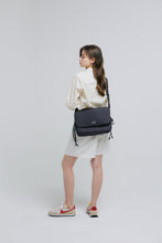 Load image into Gallery viewer, MARHEN.J Ppippi Bag (3 Colors )