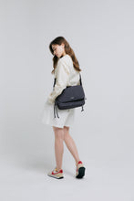 Load image into Gallery viewer, MARHEN.J Ppippi Bag (3 Colors )