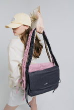 Load image into Gallery viewer, MARHEN.J Ppippi Bag (3 Colors )