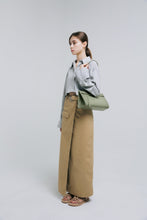 Load image into Gallery viewer, MARHEN.J Jerry Bag (3 Colors)