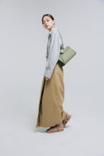 Load image into Gallery viewer, MARHEN.J Jerry Bag (3 Colors)