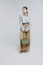 Load image into Gallery viewer, MARHEN.J Jerry Bag (3 Colors)