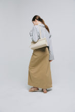 Load image into Gallery viewer, MARHEN.J Jerry Bag (3 Colors)