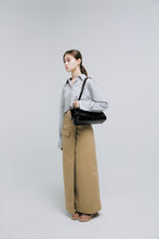 Load image into Gallery viewer, MARHEN.J Jerry Bag (3 Colors)