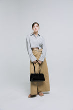 Load image into Gallery viewer, MARHEN.J Jerry Bag (3 Colors)