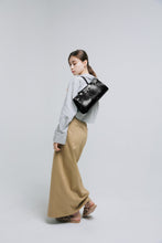 Load image into Gallery viewer, MARHEN.J Jerry Bag (3 Colors)