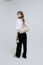 Load image into Gallery viewer, MARHEN.J Jeans Bag (3 Colors)