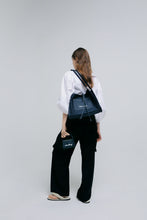 Load image into Gallery viewer, MARHEN.J Jeans Bag (3 Colors)