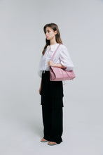 Load image into Gallery viewer, MARHEN.J Jeans Bag (3 Colors)