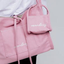 Load image into Gallery viewer, MARHEN.J Jeans Pocket Mini Bag (3 Colors)