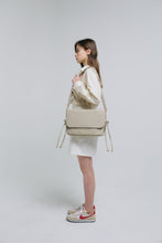 Load image into Gallery viewer, MARHEN.J Ppippi Bag (3 Colors )