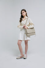 Load image into Gallery viewer, MARHEN.J Ppippi Bag (3 Colors )