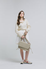 Load image into Gallery viewer, MARHEN.J Ppippi Bag (3 Colors )