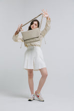 Load image into Gallery viewer, MARHEN.J Ppippi Bag (3 Colors )