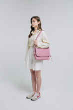 Load image into Gallery viewer, MARHEN.J Ppippi Bag (3 Colors )