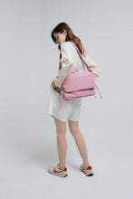 Load image into Gallery viewer, MARHEN.J Ppippi Bag (3 Colors )