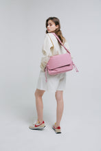 Load image into Gallery viewer, MARHEN.J Ppippi Bag (3 Colors )