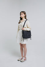 Load image into Gallery viewer, MARHEN.J Ppippi Bag (3 Colors )