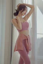 Load image into Gallery viewer, CONCHWEAR Conch Hip Coverup 5Colors