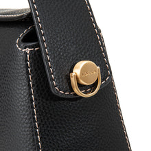 Load image into Gallery viewer, LOEKA Lia Shoulder Bag (2 Colors)