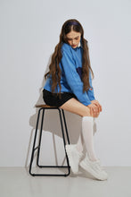 Load image into Gallery viewer, GRIMPER Stick Rugged Sneaker White