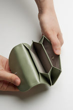 Load image into Gallery viewer, MARHEN.J Aurora J Card Wallet (6 Colors)