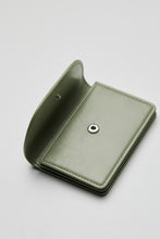 Load image into Gallery viewer, MARHEN.J Aurora J Card Wallet (6 Colors)