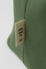 Load image into Gallery viewer, MARHEN.J Ditto Medium Bag (6 Colors)