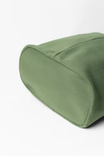 Load image into Gallery viewer, MARHEN.J Ditto Medium Bag (6 Colors)