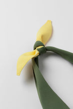 Load image into Gallery viewer, MARHEN.J Ditto Medium Bag (6 Colors)